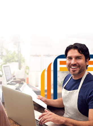 Small Business Owner